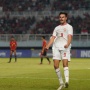 Timnas Indonesia U-19 Bantai Timor Leste 6-2, Media Vietnam Kicep Kehabisan Kata-kata