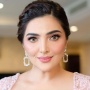 Ashanty Bakal Dapat Gelar Doktor Malah Kena Julid: Paling Juga karena Artis