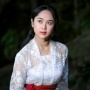 Ganti Foto Profil Hari Ini! Ada 20 Twibbon Hari Kebaya Nasional 2024 Menarik untuk Diupload