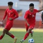 Gagal ke Semifinal, Media Vietnam Sebut Piala AFF U-19 Sebagai Mimpi Buruk