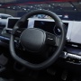 3 Mobil Listrik dengan Fitur Fast Charging untuk Pengisian Cepat