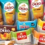 Bahaya Natrium Dehidroasetat dalam Roti Okko, Bisa Picu Iritasi hingga Gangguan Hati dan Ginjal