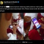 Menuju Indonesia Cemas! Judi Online Diduga Mulai Terakses oleh Anak-Anak SD, Potret Viral Ini Bikin Heboh