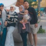 Nanda Fachrizal Lulusan Apa? Ipar Ayu Ting Ting Diam-Diam Punya Pekerjaan Mentereng