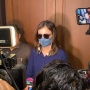 Ternyata Sudah Talak Tiga! Kimberly Ryder Ungkap Fakta Mengejutkan di Sidang Cerai Perdana