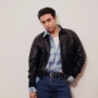 Kini Banjir Job, Kim Do Hoon Ungkap Ingin Main Drama Genre Romantis