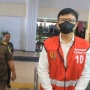 Biar Gak Kabur usai Vonis Bebas, Kejaksaan Tinggi Jawa Timur Ajukan Pencekalan Ronald Tannur