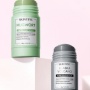 3 Varian Clay Mask Stick dari Skintific, Ampuh Atasi Kulit Kusam dan Komedo