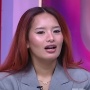 Tak Bedakan Ibu Kandung dan Sambung, Zahwa Massaid Nostalgia Kenangan Manis Bareng Angelina Sondakh