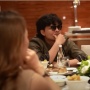 Ikut Food Testing Thariq-Aaliyah, Atta Halilintar Kenang Pernikahannya saat Covid-19