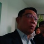 Golkar Belum Beri Kepastian, Ridwan Kamil Sebut Jabar Tetap Jadi Zona Nyaman