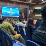 HHRMA Bali: Dorong Efisiensi dan kualitas Rekrutmen Tenaga Kerja di Sektor Hospitality Bali