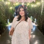 Kaki Bengkak Olivia Allan Bikin Netizen Singgung Preeklamsia, Kondisi Apa Itu?
