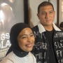 Disentil Ahmad Dhani Soal Menyanyikan Lagu Tanpa Izin, Tantri Kotak: Saya Respect
