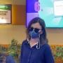 Kimberly Ryder dan Edward Akbar Jabat Tangan di Depan Hakim Jelang Mediasi