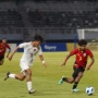 Piala AFF U-19: Usai Libas Fase Grup, Siapa Lawan Timnas Indonesia di Semifinal?