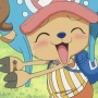 3 Karakter Anime One Piece Berkemampuan Unik, tapi Diremehkan oleh Musuh