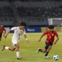 Piala AFF U-19: Hajar Timor Leste, Timnas Indonesia Perpanjang Tren Positif