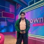 Ivan Gunawan Bantah Kabar Ayu Ting Ting Sudah Punya Pacar Baru: Gak Ada!