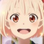 Anime Lycoris Recoil Dikonfirmasi Garap Film Pendek dengan 6 Cerita Berbeda