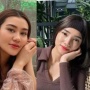 Penghasilan YouTube Aaliyah Massaid Memang Kalah Jauh dari Fuji, Tapi Thariq Halilintar Masih yang Tertinggi