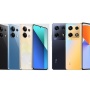 Bingung Pilih Redmi Note 13 atau Infinix Note 30 Pro? Simak Dulu Perbandingan Lengkapnya