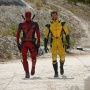 Review Film Deadpool and Wolverine, Tawarkan Humor Sarkas dan Kejutan yang Bikin Tepuk Tangan