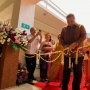 Ratusan UMKM Turut Serta Meramaikan Hari Kebaya Nasional 2024