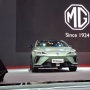 MG Motor Indonesia Umumkan Kehadiran 11 Dealer Baru Penuhi Layanan Purna Jual