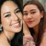 11 Artis yang Pilih Menikah Muda Serupa Aaliyah Massaid, Diantaranya Ada yang Cerai hingga Jadi Korban KDRT
