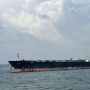 Misteri Kapal Tanker Iran yang Ditahan di Indonesia, Bagaimana Statusnya Kini?
