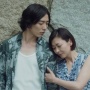 Review 'Butterly Sleep', Film Perpaduan Unsur Korea Jepang yang Unik