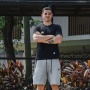 Niat Bojan Hodak Ingin Rekrut Alexis Messidoro, Apa Daya Uang Persib Kalah dari Klub Ini