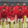 2 Faktor Penentu Kemenangan Telak Timnas Indonesia U-19 atas Timor Leste