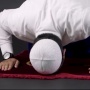 Tata Cara Salat Taubat: Mulai dari Niat hingga Doa Setelah Salat Taubat