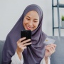 Cara Cek Status Penerima Bansos PKH dan BPNT via HP, Semua Jadi Transparan
