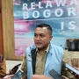 Kawasan Puncak Jadi Sorotan, Rudy Susmanto Bicara Kehadiran Bogor Istimewa