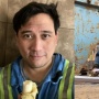 Dipuji Berani Keluar dari Zona Nyaman, 4 Potret Tengku Firmansyah Jadi Tukang Besi di Kanada