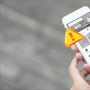 Stop Gunakan Aplikasi Kredit Online Jika Mengalami Hal-hal Berikut