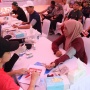 Apa Sih Pentingnya Skrining Kesehatan? Ini Penjelasan Dokter