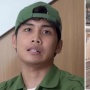 Timpangnya Pendapatan Youtube  Bintang Emon dan Kiky Saputri: Sebulan Tak Cukup untuk Cicil Motor