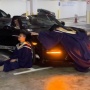 Dapat Porsche Gratis Untuk Wisuda? Pekerjaan Pria Singapura Ini Jadi Impian Banyak Orang