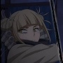Suka Orang yang Sama! Beda Cinta Himiko dan Ochako di Boku no Hero Academia