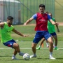 Kisah Lika Liku Naik Turun Karier Elkan Baggott, Hingga Gagal Mentas di Premiere League dan Turun Kasta ke League One