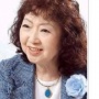 Noriko Ohara Pengisi Suara Nobita di Serial Doraemon Meninggal Dunia