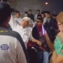 Diusir Massa, Jemaat Gereja Thesalonika di Tangerang Dilarang Beribadah hingga Diolok-olok: Kok Berdoa Ngontrak Sih?