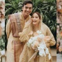 Curhat Salshabilla Adriani Soal Suaminya Viral: Tas Dibeli Sendiri, Makanan Cuma Pesan Satu
