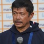 Lebih Paham Thailand, Indra Sjafri Akui Tidak Tahu Kekuatan Malaysia dalam Piala AFF U-19 2024
