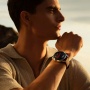 Versi Anyar Siap Rilis, Harga Huawei Watch GT 4 Turun Drastis