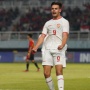 Jens Raven Dapat Julukan 'Si Anak Baik' usai Bersikap Tidak Egois di Timnas Indonesia U-19
